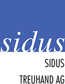 Sidus Treuhand AG Logo